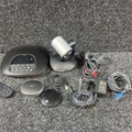 1395602-1 Conference equipment - Logitech