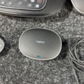 1395602-4 Conference equipment - Logitech