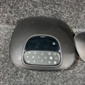 1395602-7 Conference equipment - Logitech