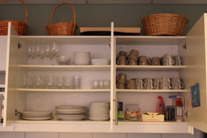 1410614-2 Köksutensilier