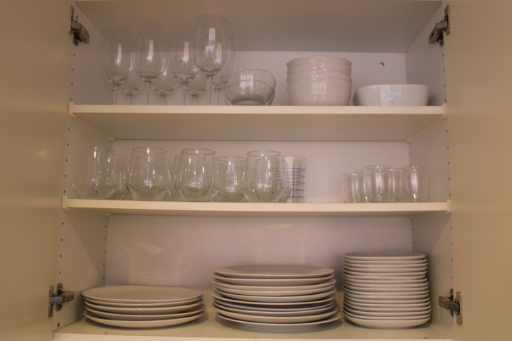 1410614-3 Köksutensilier