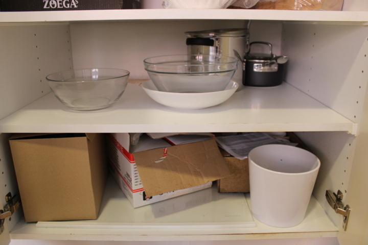 1410614-9 Köksutensilier