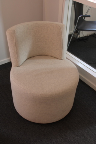 1410615-3 Fåtöljer IKEA 2 st