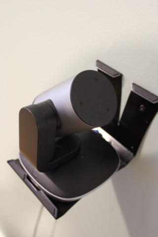 1410620-9 Konferensbord med 12 st stolar