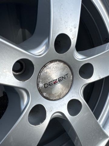 1411730-37 BMW 320d Touring Steptronic, 190hk, 2017