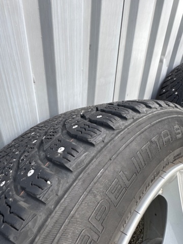 1411730-38 BMW 320d Touring Steptronic, 190hk, 2017