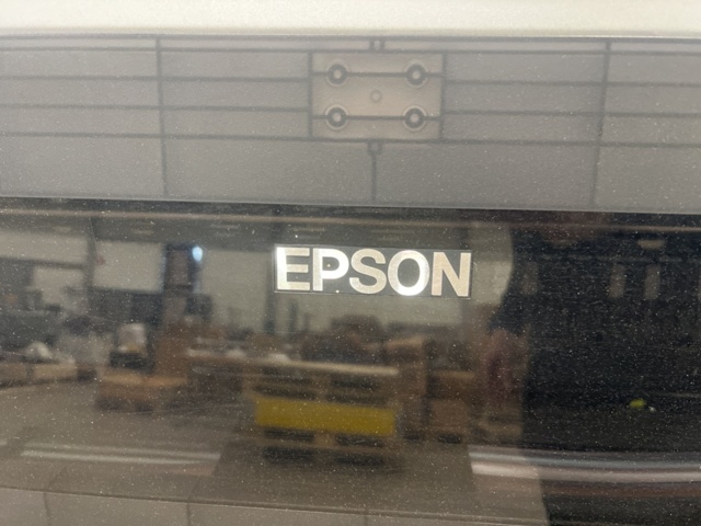 1419617-3 Storformatsskrivare Epson stylus PRO 9900