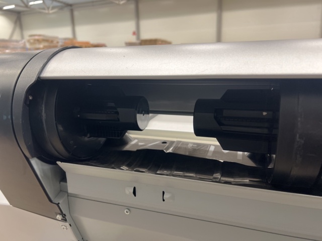 1419617-7 Storformatsskrivare Epson stylus PRO 9900