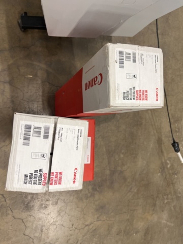 1419617-15 Storformatsskrivare Epson stylus PRO 9900