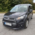 1333483-1 Ford Transit Connect 220 1.6 TDCi Manuell, 95hk, 2016