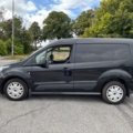 1333483-2 Ford Transit Connect 220 1.6 TDCi Manuell, 95hk, 2016