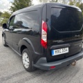 1333483-3 Ford Transit Connect 220 1.6 TDCi Manuell, 95hk, 2016