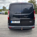 1333483-4 Ford Transit Connect 220 1.6 TDCi Manuell, 95hk, 2016