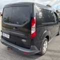 1333483-5 Ford Transit Connect 220 1.6 TDCi Manuell, 95hk, 2016