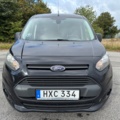 1333483-8 Ford Transit Connect 220 1.6 TDCi Manuell, 95hk, 2016