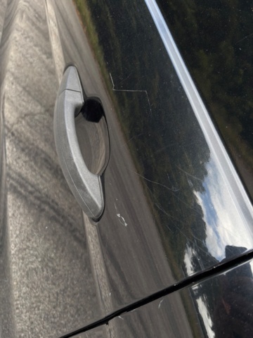 1333483-17 Ford Transit Connect 220 1.6 TDCi Manuell, 95hk, 2016