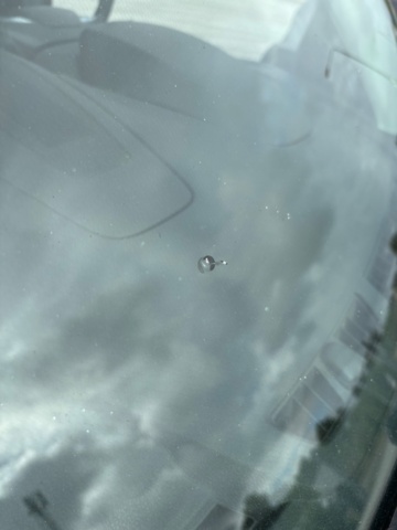 1333483-18 Ford Transit Connect 220 1.6 TDCi Manuell, 95hk, 2016