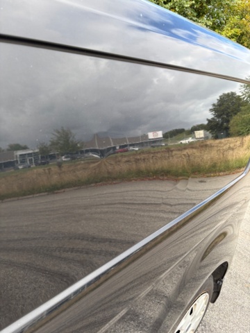 1333483-19 Ford Transit Connect 220 1.6 TDCi Manuell, 95hk, 2016