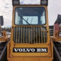 1331899-26 Baklastare Volvo BM 642