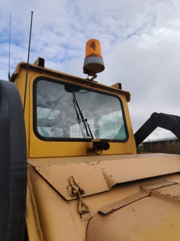 1331899-35 Baklastare Volvo BM 642