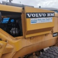 1331899-36 Baklastare Volvo BM 642