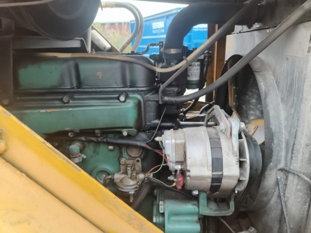 1331899-37 Baklastare Volvo BM 642