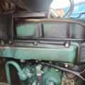 1331899-38 Baklastare Volvo BM 642