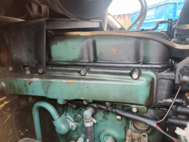 1331899-38 Baklastare Volvo BM 642