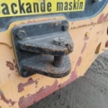 1331899-43 Baklastare Volvo BM 642