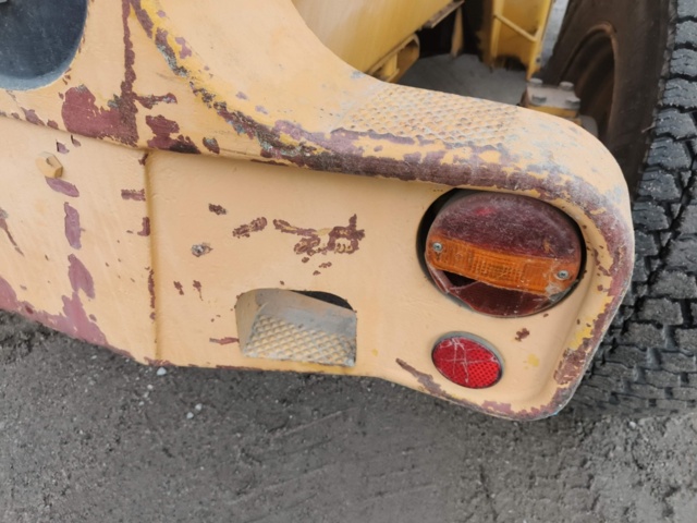 1331899-46 Baklastare Volvo BM 642