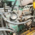 1331899-51 Baklastare Volvo BM 642