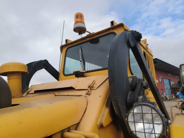 1331899-52 Baklastare Volvo BM 642