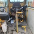 1331899-62 Baklastare Volvo BM 642