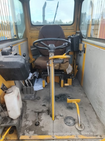 1331899-62 Baklastare Volvo BM 642