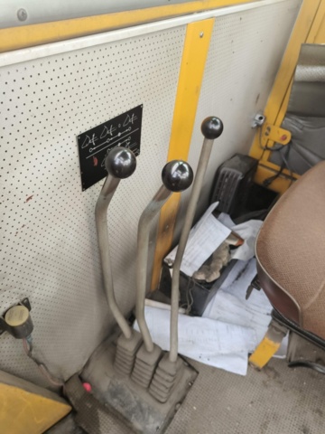 1331899-65 Baklastare Volvo BM 642