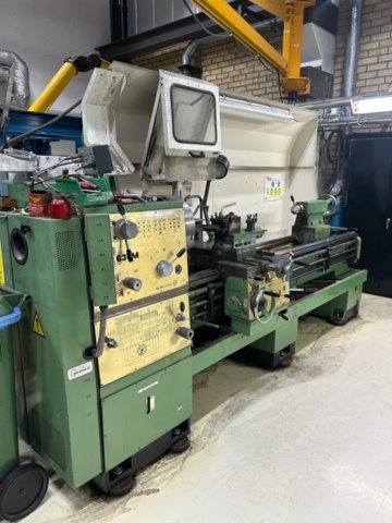 1373427-1 Svarv – TUR 630M