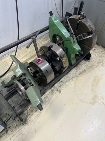 1373427-6 Svarv – TUR 630M