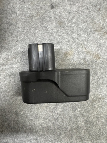 1367096-4 Inspektionskamera - Wöhler