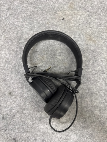 1367101-3 Sound and vibration measurement equipment - Brüel & Kjær