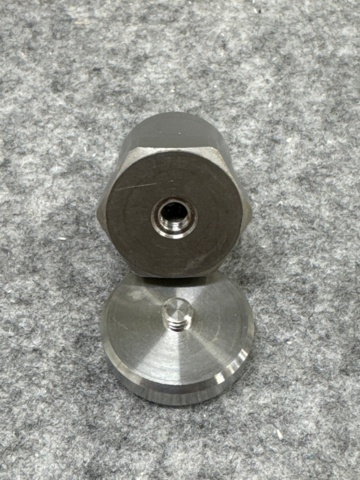 1367101-5 Sound and vibration measurement equipment - Brüel & Kjær