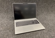1413780 Laptop HP EliteBook 665 G11 4G