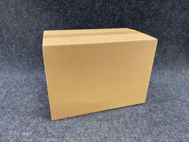 1413781-2 Laptop HP EliteBook 665 G11 4G