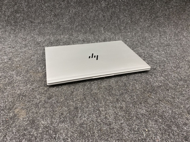 1413781-3 Laptop HP EliteBook 665 G11 4G