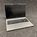 1413781-1 Laptop HP EliteBook 665 G11 4G