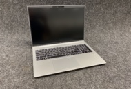 1413781 Laptop HP EliteBook 665 G11 4G