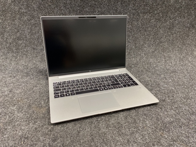 1413781-1 Laptop HP EliteBook 665 G11 4G