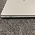 1413781-4 Laptop HP EliteBook 665 G11 4G