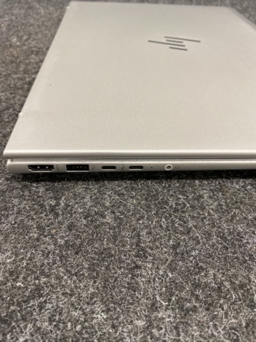 1413781-4 Laptop HP EliteBook 665 G11 4G