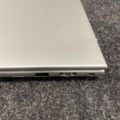 1413781-5 Laptop HP EliteBook 665 G11 4G
