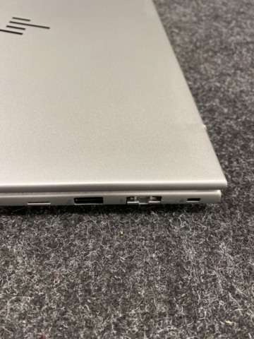 1413781-5 Laptop HP EliteBook 665 G11 4G